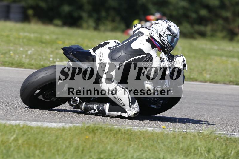 /55 20.09.2025 Speer Racing ADR/Gruppe rot/100